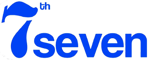 7th Seven